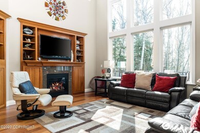 Living_Area_5
