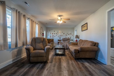 DSC09643-HDR