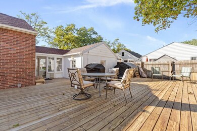 1637 Park Ave, Lansing, MI 48910 - photo 6