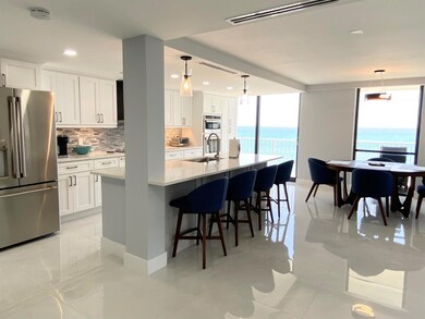 3360 S Blvd unit 4fii, Palm Beach, FL 33480 - photo 7