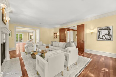 215 Orchard St, Cos Cob, CT 06807 - photo 6