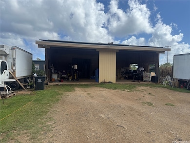 53-720 Kamehameha Hwy unit 2A, Hauula, HI 96717 - photo 3