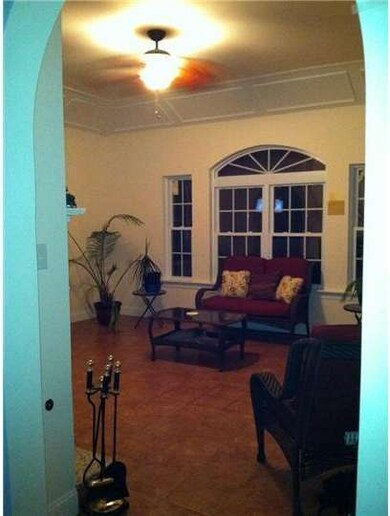 95 Fergeson Ave, Franklinville, NJ 08322 - photo 5