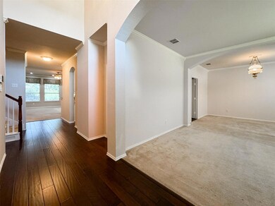 2628 Valencia Ln, Denton, TX 76210 - photo 4