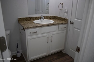 3440 Frances Ave, Jacksonville, FL 32218 - photo 6