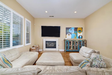 5815 Blazing Star Ln, San Diego, CA 92130 - photo 7