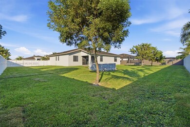 13284 SW 228th St, Miami, FL 33170 - photo 5