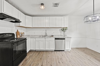 3612 Jonathan Cir, Augusta, GA 30906 - photo 5