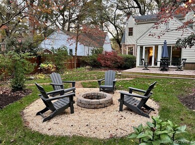 5215 King William Rd, Richmond, VA 23225 - photo 4