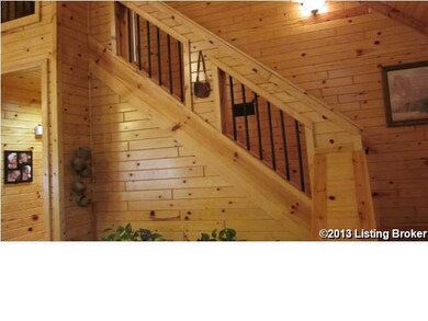 1103 Cecil Noel Rd, Bloomfield, KY 40008 - photo 3