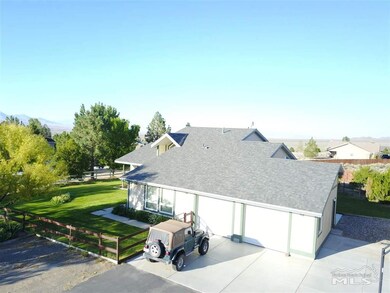 6025 Water Canyon Rd, Winnemucca, NV 89445 - photo 7