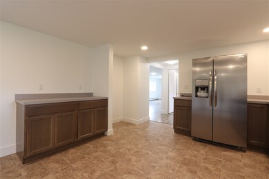 2236 Simpson Brook Rd, Saint Johnsbury, VT 05819 - photo 6