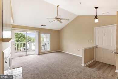 5941 Millrace Ct unit 304, Columbia, MD 21045 - photo 4