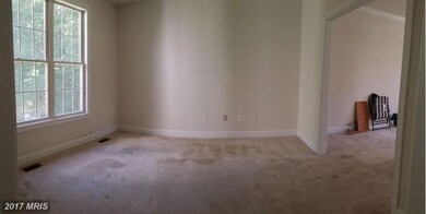 404 Broadneck Rd, Annapolis, MD 21409 - photo 5