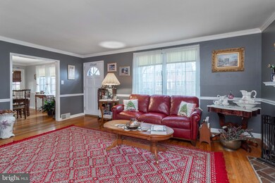 210 Waverly Rd, Wilmington, DE 19803 - photo 5