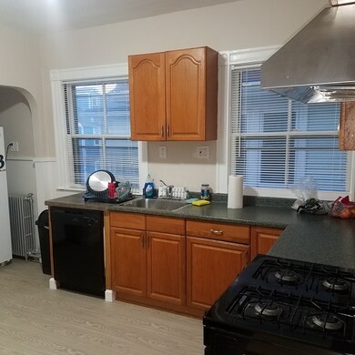 39 Allston St unit 2, Allston, MA 02134 - photo 6