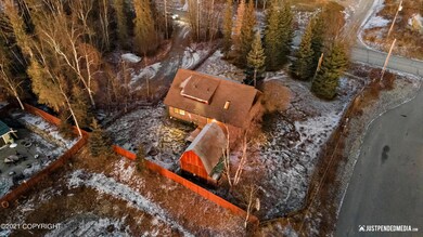 05-DJI_0575