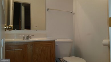 254 Brock Bridge Rd, Laurel, MD 20724 - photo 6