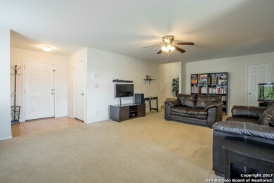 11919 Pure Silver, San Antonio, TX 78254 - photo 7