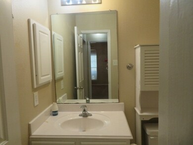 5377 Morgan Oak Dr, Alvin, TX 77511 - photo 5