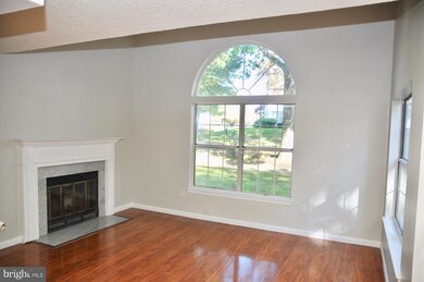 1005 Fallcrest Ct unit 103, Bowie, MD 20721 - photo 6