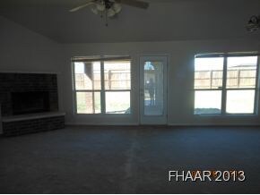 2405 Jake Dr, Copperas Cove, TX 76522 - photo 6