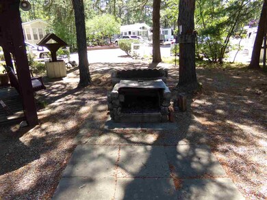 22 Totem Pole Rd, Freedom, NH 03836 - photo 6