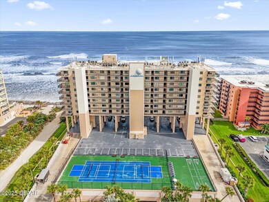 Moontide East Building unit B103, New Smyrna Beach, FL 32169 - photo 5