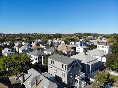 21 Chisholm St, Everett, MA 02149 - photo 5