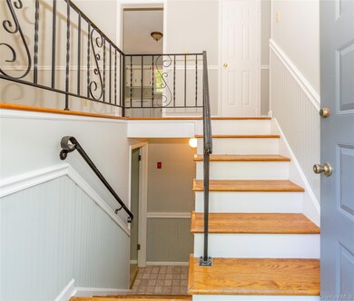 23 Wild Turkey Run, Wappingers Falls, NY 12590 - photo 6