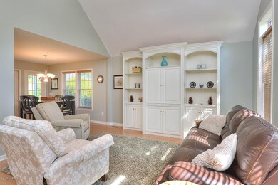 3486 Haskell Ln SE Southport-large-005-0