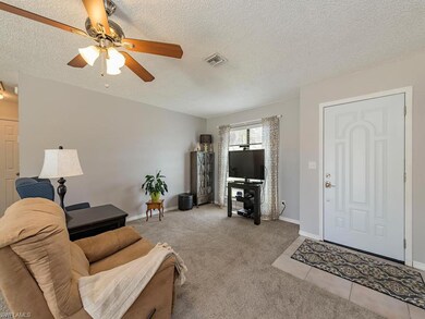 2347 54th Terrace SW, Naples, FL 34116 - photo 6