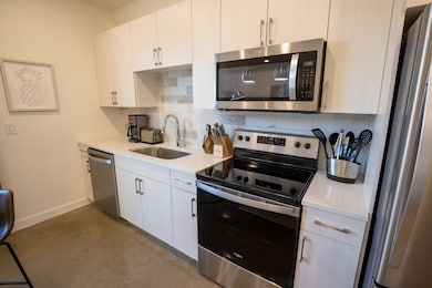 120 N Madison Ave unit 2409, Dallas, TX 75208 - photo 3