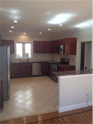 15 Herschel St, Lynn, MA 01902 - photo 2