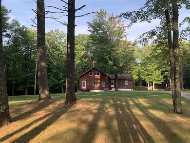 178 Cross Rd, Strafford, NH 03884 - photo 3