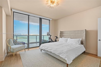 Elysee Miami unit 2101, Miami, FL 33137 - photo 5