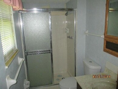 1860 Dorsetshire Rd, Columbus, OH 43229 - photo 7