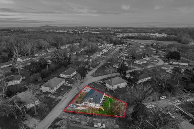 179 Cedar Grove Rd, Shelbyville, TN 37160 - photo 6