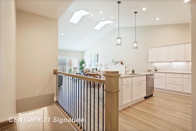 4073 Woodburn Ct unit 38, Saginaw, MI 48603 - photo 6