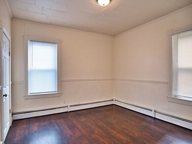1483 N Main St, Fall River, MA 02720 - photo 5