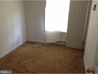 204 Gibbons Ct, Atco, NJ 08004 - photo 7