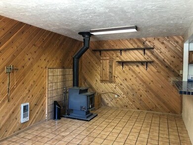 2472 Gulley Rd, Homedale, ID 83628 - photo 6