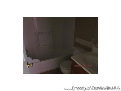 4328 Belford Rd, Fayetteville, NC 28314 - photo 7