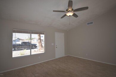 9535 E Casper Cir, Mesa, AZ 85207 - photo 4