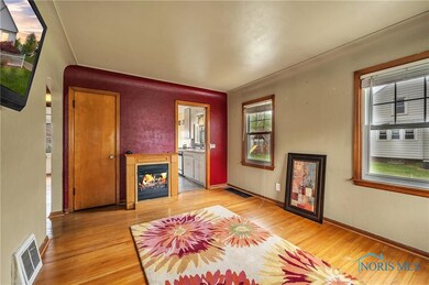 2824 Boxwood Rd, Toledo, OH 43613 - photo 6