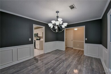 841 Olde Mill Trace, Cottondale, AL 35453 - photo 5