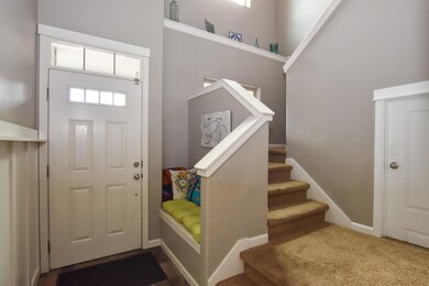 61277 Dayspring Dr, Bend, OR 97702 - photo 6