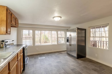 788 Red Brush Rd, Jackson, OH 45640 - photo 4