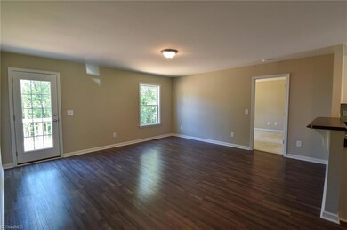 922 Fermer Rd, Asheboro, NC 27203 - photo 5