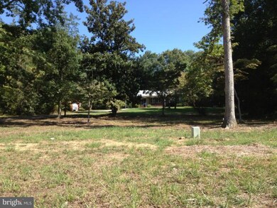 15 Big Spring Ln, Stafford, VA 22554 - photo 4